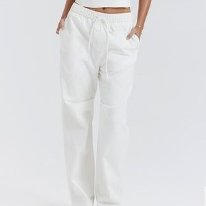 House of CB Luna pants